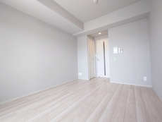 寝室　31枚中 8枚目