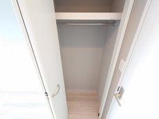 収納　31枚中 9枚目