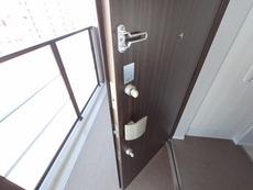 セキュリティ　31枚中 23枚目