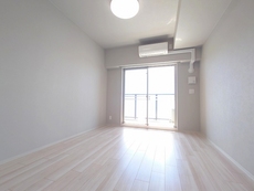 居間　31枚中 16枚目