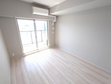 リビング　31枚中 5枚目