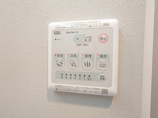 その他設備　31枚中 18枚目