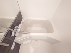 バス　31枚中 15枚目