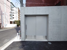 その他共用部