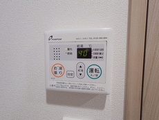 その他設備　30枚中 22枚目