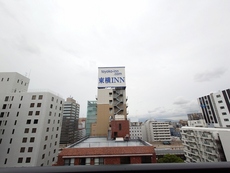 眺望　30枚中 13枚目