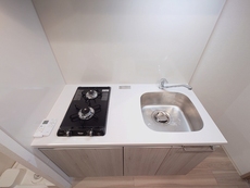 キッチン　30枚中 14枚目