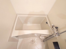 バス　30枚中 15枚目