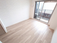 居間　30枚中 16枚目