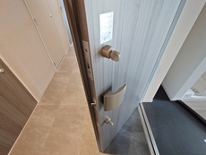 セキュリティ　30枚中 17枚目