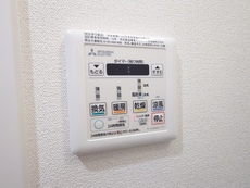 その他設備　30枚中 18枚目