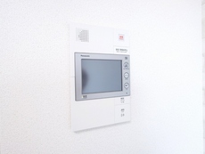 セキュリティ　30枚中 20枚目