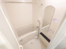 バス　30枚中 4枚目