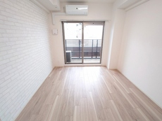 リビング　30枚中 5枚目