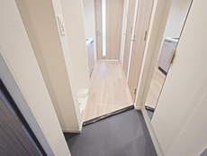 玄関　30枚中 10枚目