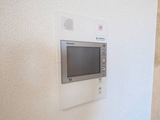 セキュリティ　30枚中 22枚目