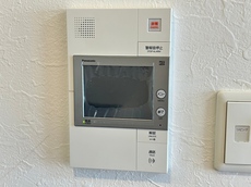 セキュリティ　30枚中 22枚目