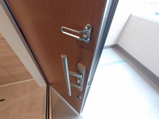 セキュリティ　32枚中 23枚目