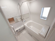 バス　32枚中 4枚目