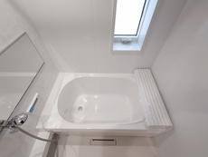 バス　32枚中 16枚目