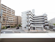 眺望　32枚中 14枚目