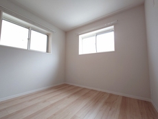 寝室　32枚中 8枚目