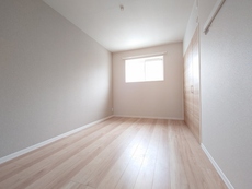 子供部屋　32枚中 10枚目