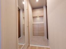 玄関　32枚中 11枚目