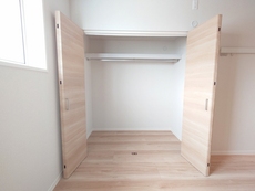 収納　32枚中 9枚目