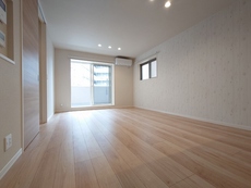 居間　32枚中 17枚目