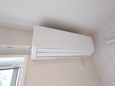 その他設備　32枚中 12枚目