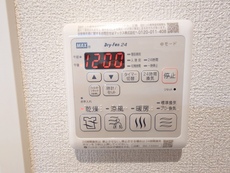 その他設備　32枚中 18枚目