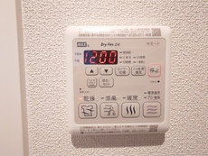 その他設備　32枚中 21枚目