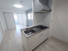 キッチン　30枚中 3枚目