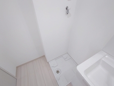 その他設備　30枚中 19枚目