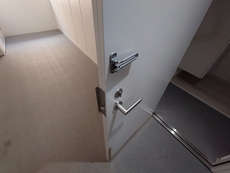 セキュリティ　30枚中 23枚目