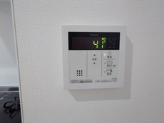 その他設備　30枚中 20枚目