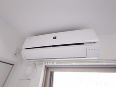 その他設備　30枚中 12枚目