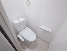 トイレ　30枚中 7枚目