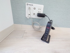 その他設備　30枚中 18枚目