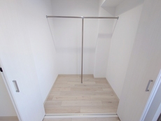 収納　30枚中 9枚目