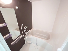 バス　30枚中 4枚目