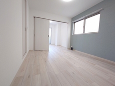 リビング　30枚中 5枚目