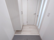 玄関　30枚中 11枚目