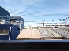 眺望　30枚中 14枚目