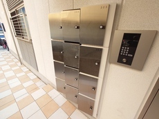 その他共用部　30枚中 27枚目