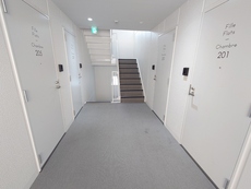 その他共用部　30枚中 26枚目