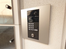 エントランス　30枚中 24枚目