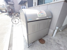 その他共用部　30枚中 28枚目