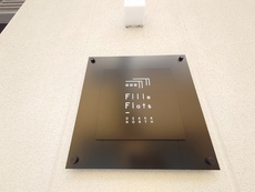 その他　30枚中 25枚目